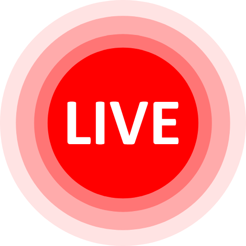 Camara En Vivo Sexo